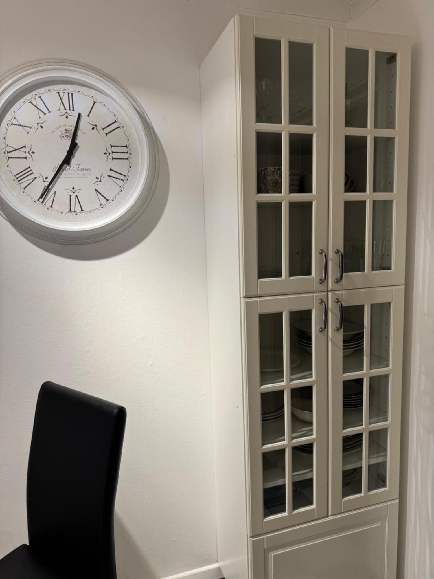 Ett Hus Med 3 Sovrum Med Supersnabba Internet Fiberanslutningen 1000Mb-100Mb I Hoeg, 7 Minuter Fran Hudiksvall Eksteriør bilde